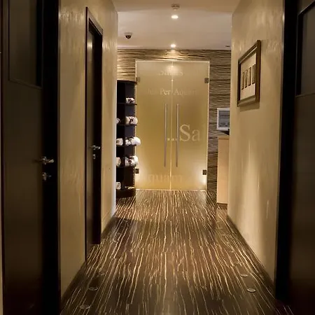 & La Pieve Di Pisogne