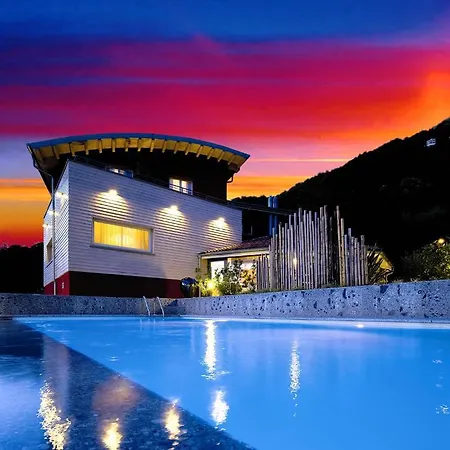 & La Pieve Di Hotel 4*