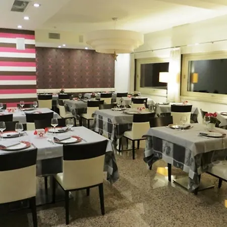 & La Pieve Di Pisogne