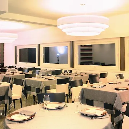 & La Pieve Di Hotel 4*