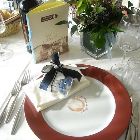 & La Pieve Di 4* Pisogne