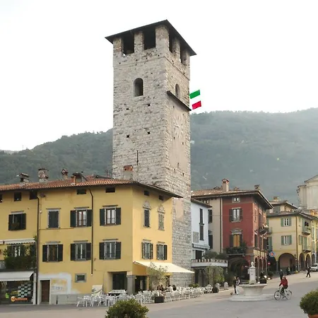& La Pieve Di