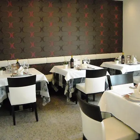 & La Pieve Di 4* Pisogne