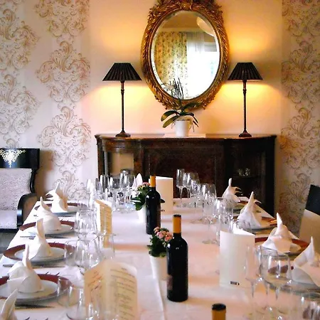 & La Pieve Di Hotel 4*