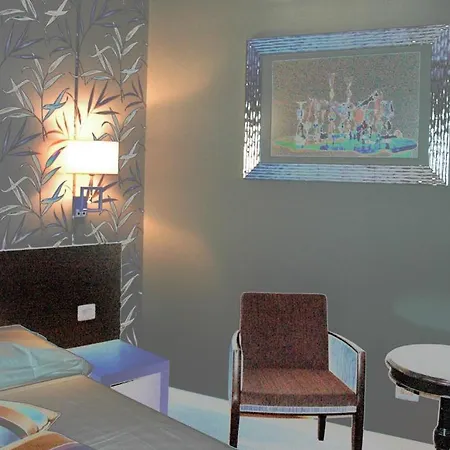 & La Pieve Di 4* Pisogne
