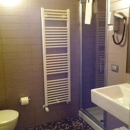 & La Pieve Di Pisogne