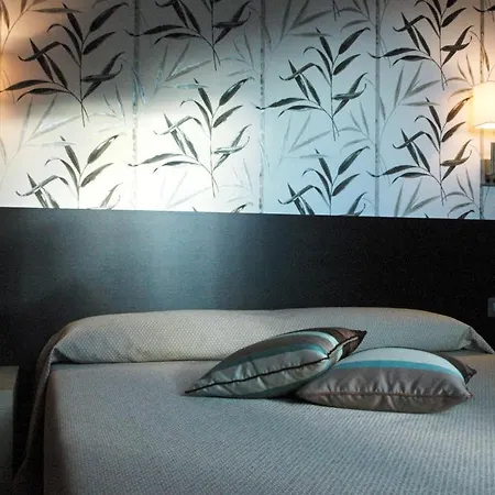 & La Pieve Di Hotel 4*