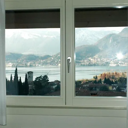 Hotel & La Pieve Di 4*