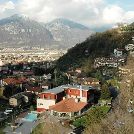 & La Pieve Di