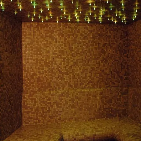 & La Pieve Di Pisogne