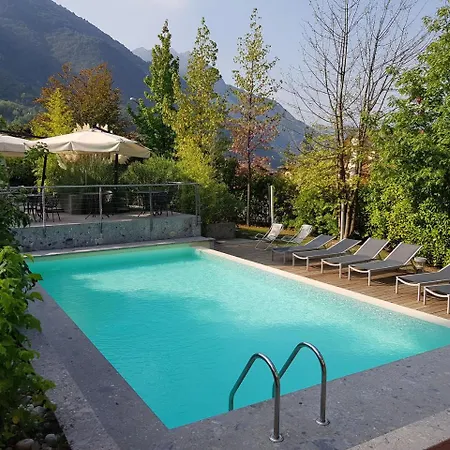Hotel & La Pieve Di
