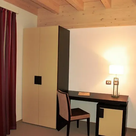 Otel & La Pieve Di