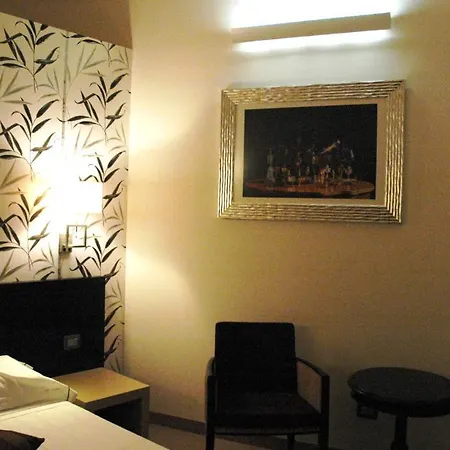 & La Pieve Di Otel Pisogne