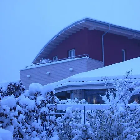 & La Pieve Di Otel