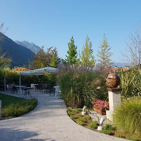 & La Pieve Di Otel 4*